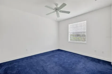 42808 Royal Trails Road Eustis FL 32736