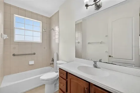 42808 Royal Trails Road Eustis FL 32736