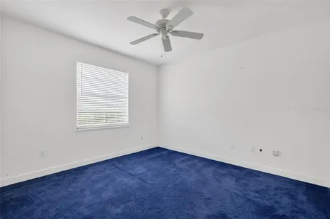 42808 Royal Trails Road Eustis FL 32736