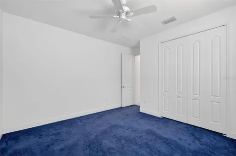 42808 Royal Trails Road Eustis FL 32736