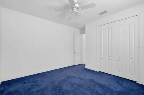 42808 Royal Trails Road Eustis FL 32736