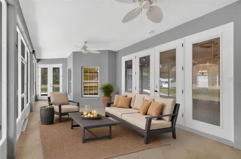42808 Royal Trails Road Eustis FL 32736