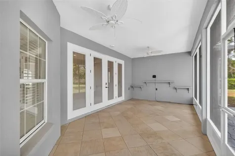 42808 Royal Trails Road Eustis FL 32736