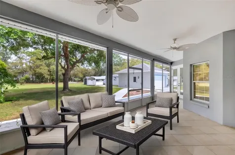 42808 Royal Trails Road Eustis FL 32736