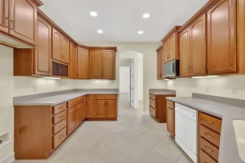 42808 Royal Trails Road Eustis FL 32736