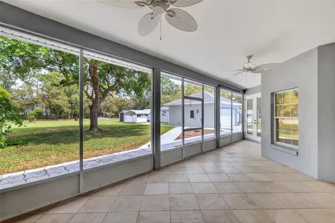 42808 Royal Trails Road Eustis FL 32736