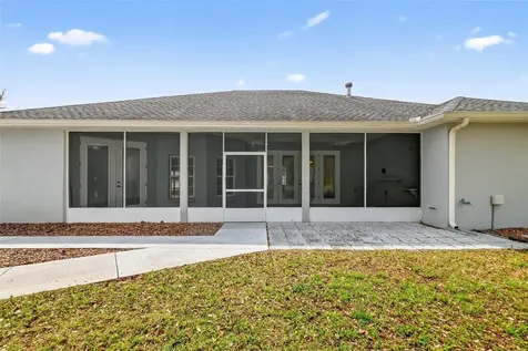 42808 Royal Trails Road Eustis FL 32736