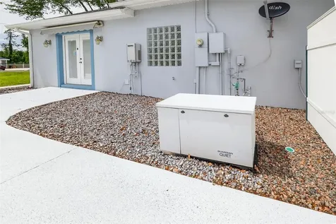 42808 Royal Trails Road Eustis FL 32736