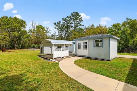 42808 Royal Trails Road Eustis FL 32736