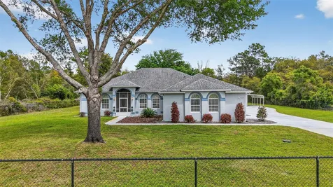 42808 Royal Trails Road Eustis FL 32736