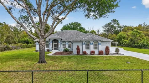 42808 Royal Trails Road Eustis FL 32736