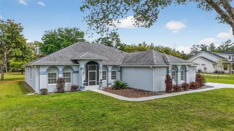 42808 Royal Trails Road Eustis FL 32736