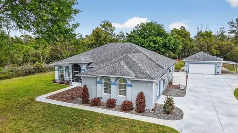 42808 Royal Trails Road Eustis FL 32736