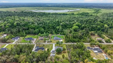 42808 Royal Trails Road Eustis FL 32736
