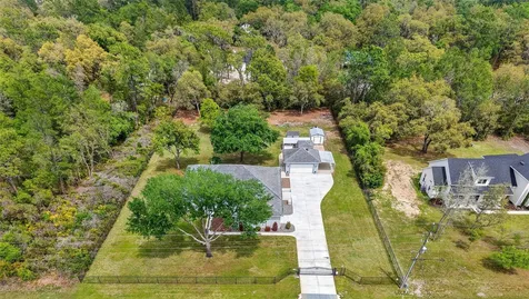 42808 Royal Trails Road Eustis FL 32736