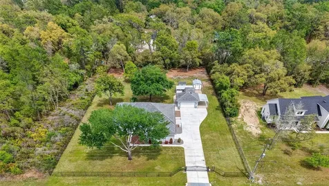 42808 Royal Trails Road Eustis FL 32736
