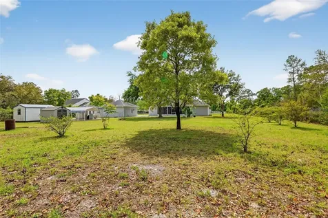 42808 Royal Trails Road Eustis FL 32736