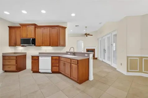 42808 Royal Trails Road Eustis FL 32736