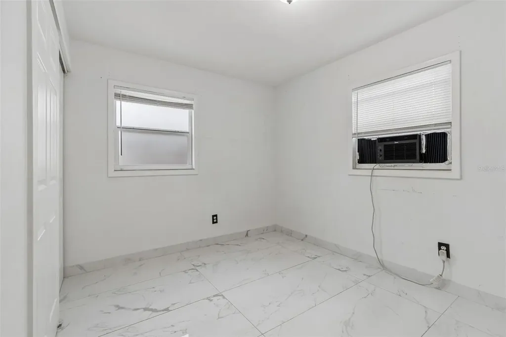 10110 N Lantana Avenue Tampa FL 33612