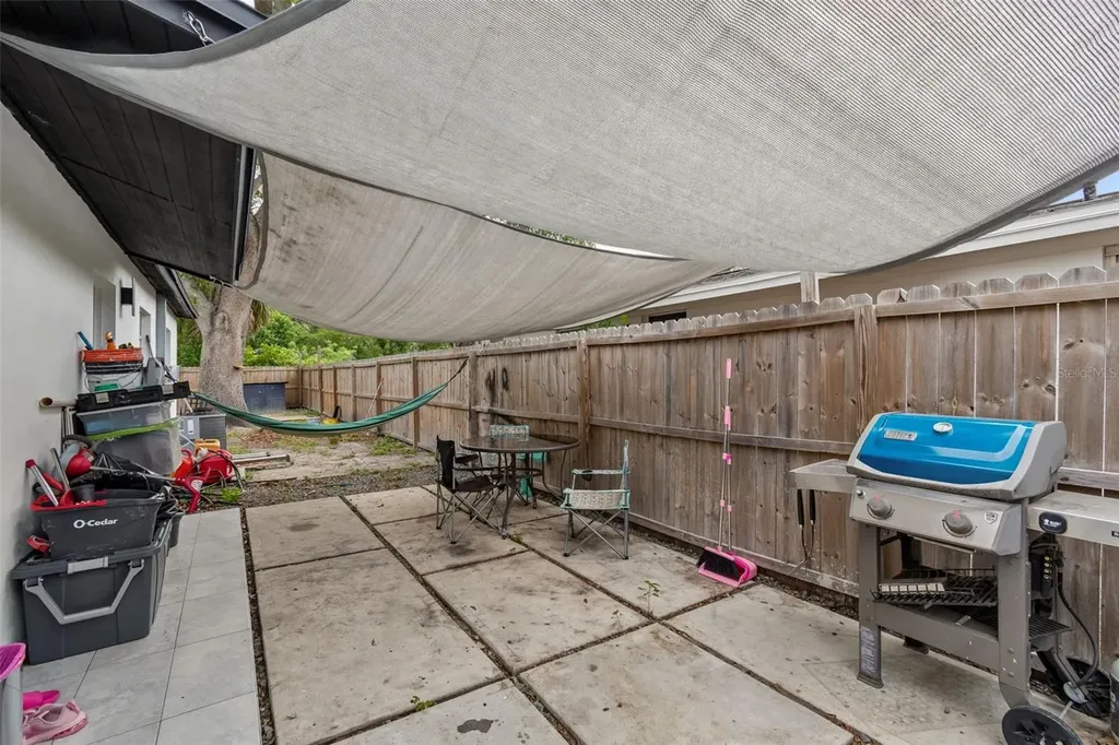 10110 N Lantana Avenue Tampa FL 33612