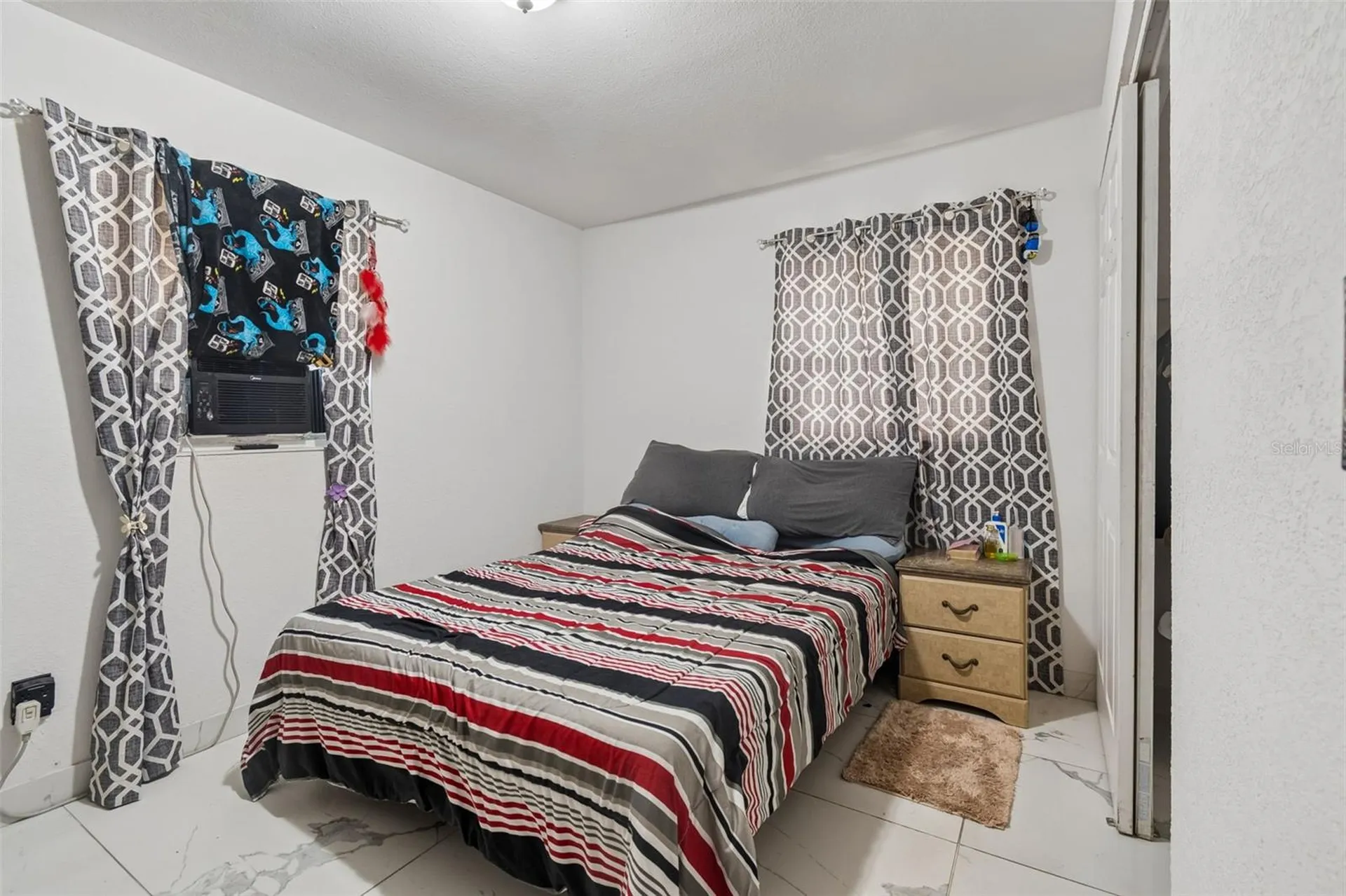 10110 N Lantana Avenue Tampa FL 33612