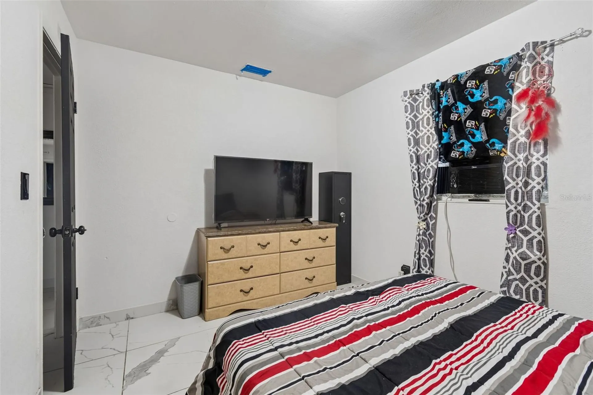 10110 N Lantana Avenue Tampa FL 33612