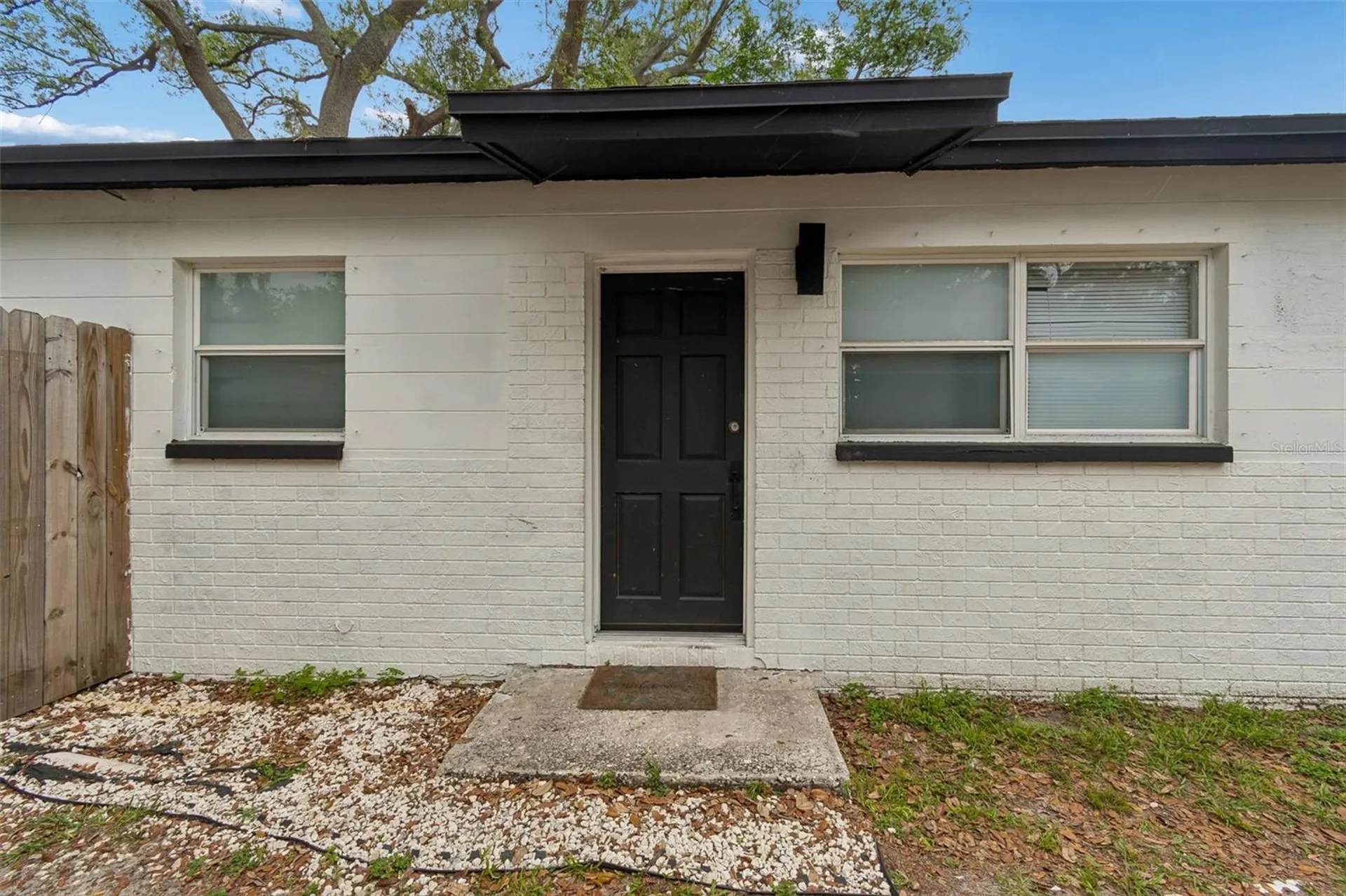 10110 N Lantana Avenue Tampa FL 33612