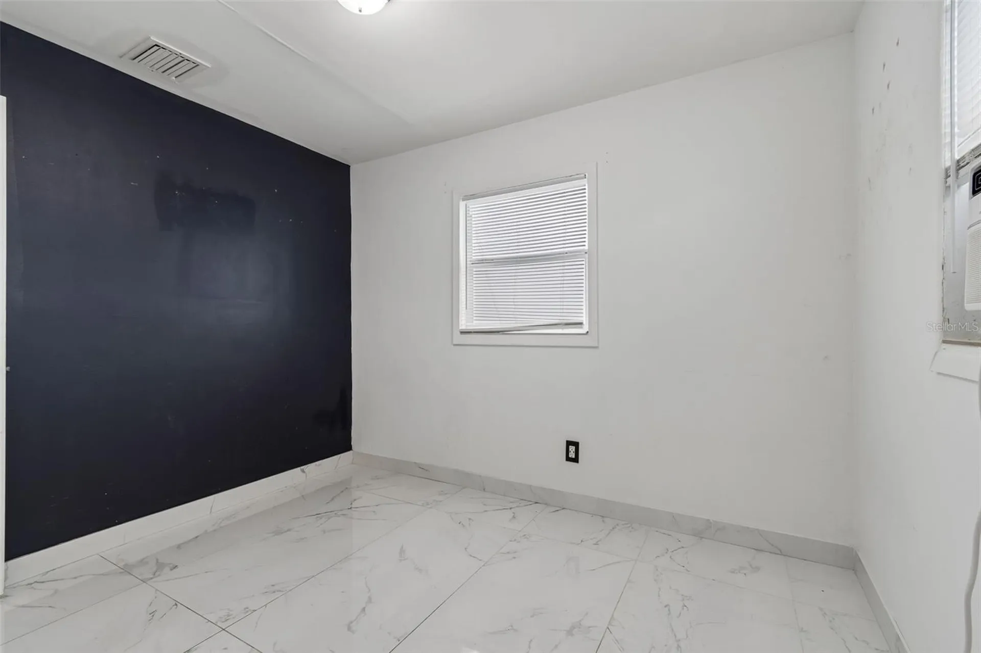 10110 N Lantana Avenue Tampa FL 33612