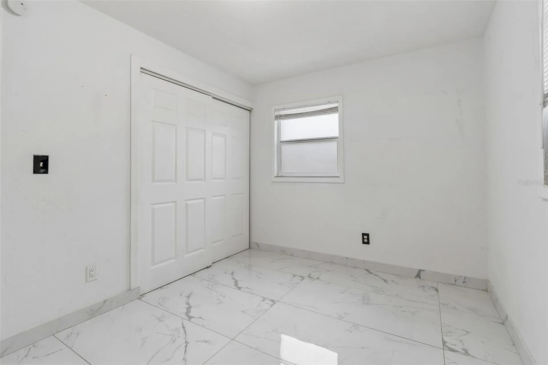 10110 N Lantana Avenue Tampa FL 33612