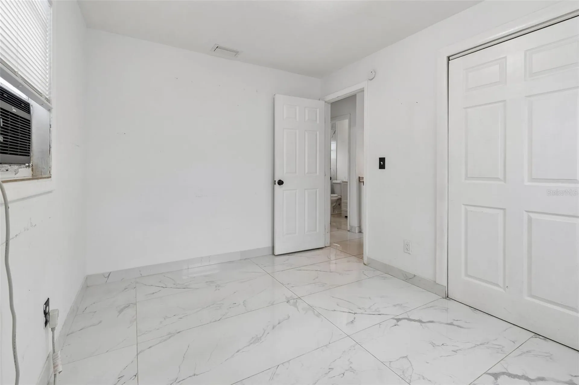 10110 N Lantana Avenue Tampa FL 33612
