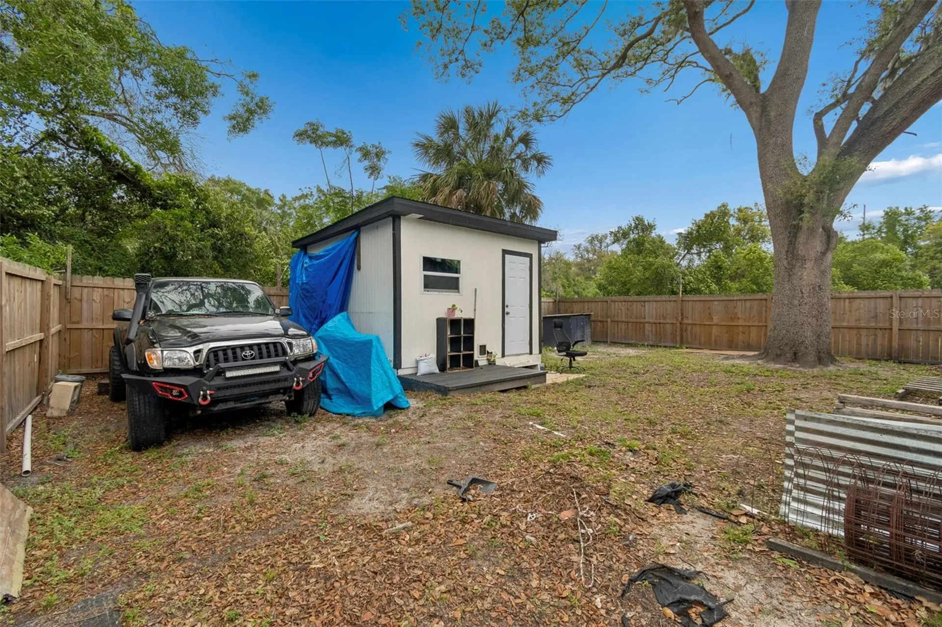 10110 N Lantana Avenue Tampa FL 33612