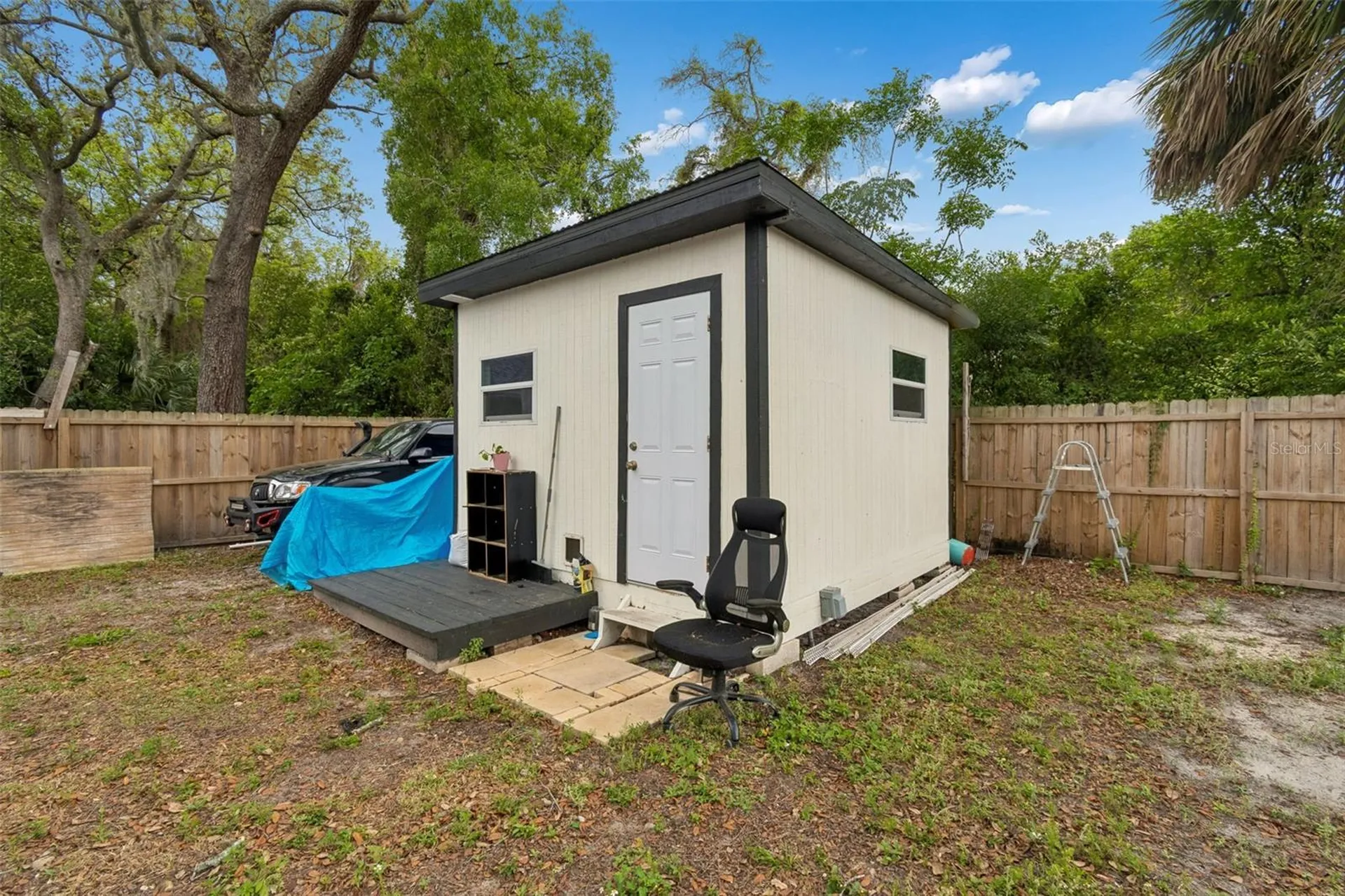 10110 N Lantana Avenue Tampa FL 33612