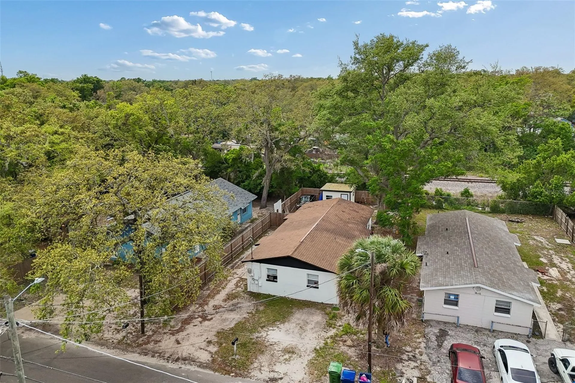 10110 N Lantana Avenue Tampa FL 33612