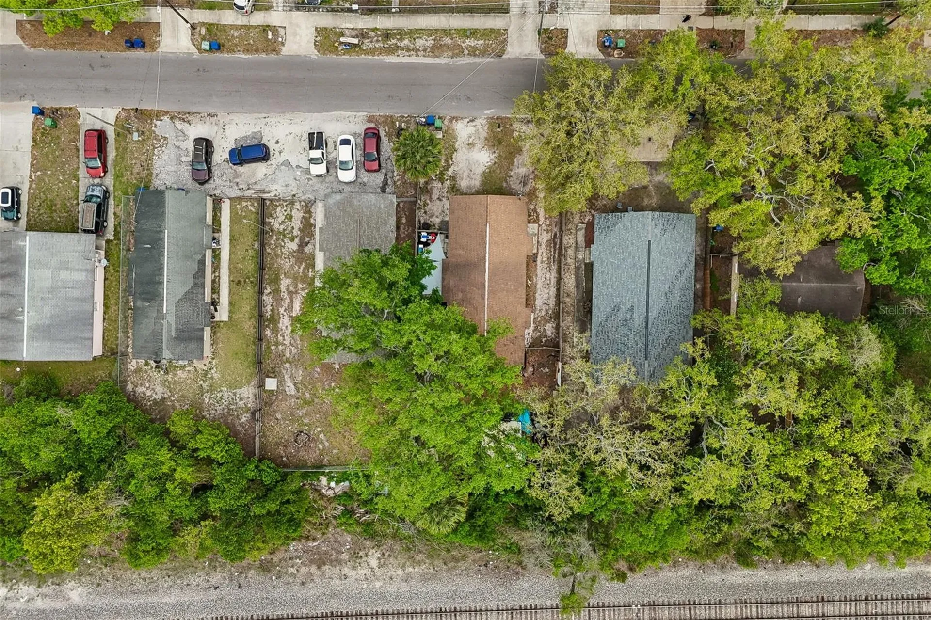 10110 N Lantana Avenue Tampa FL 33612