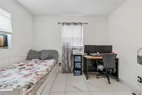 10110 N Lantana Avenue Tampa FL 33612