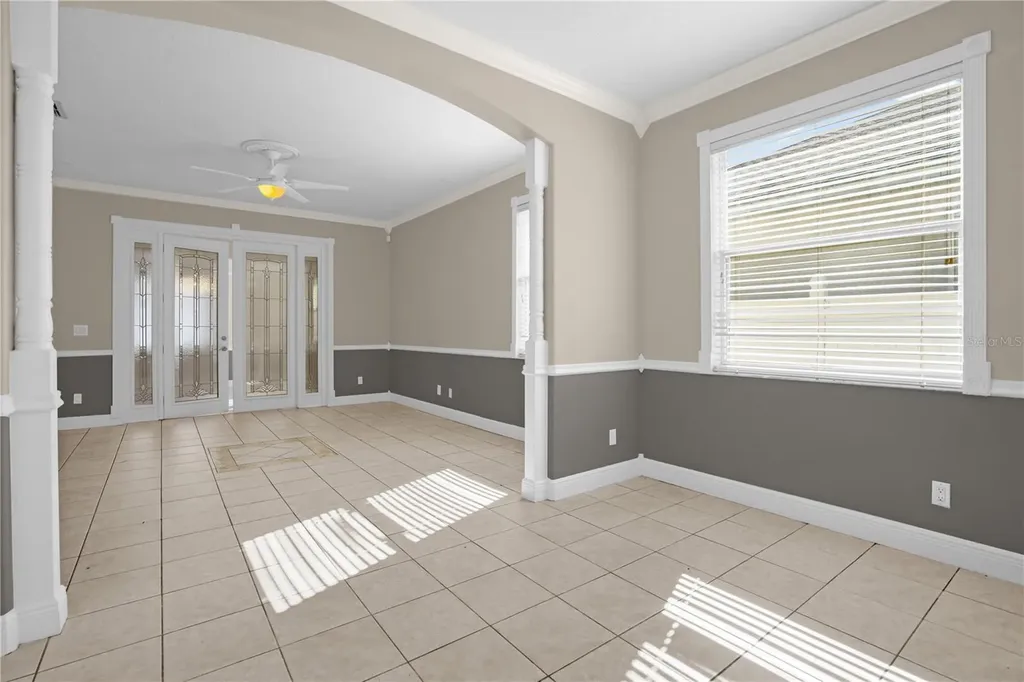 1512 Lalique Lane Orlando FL 32828