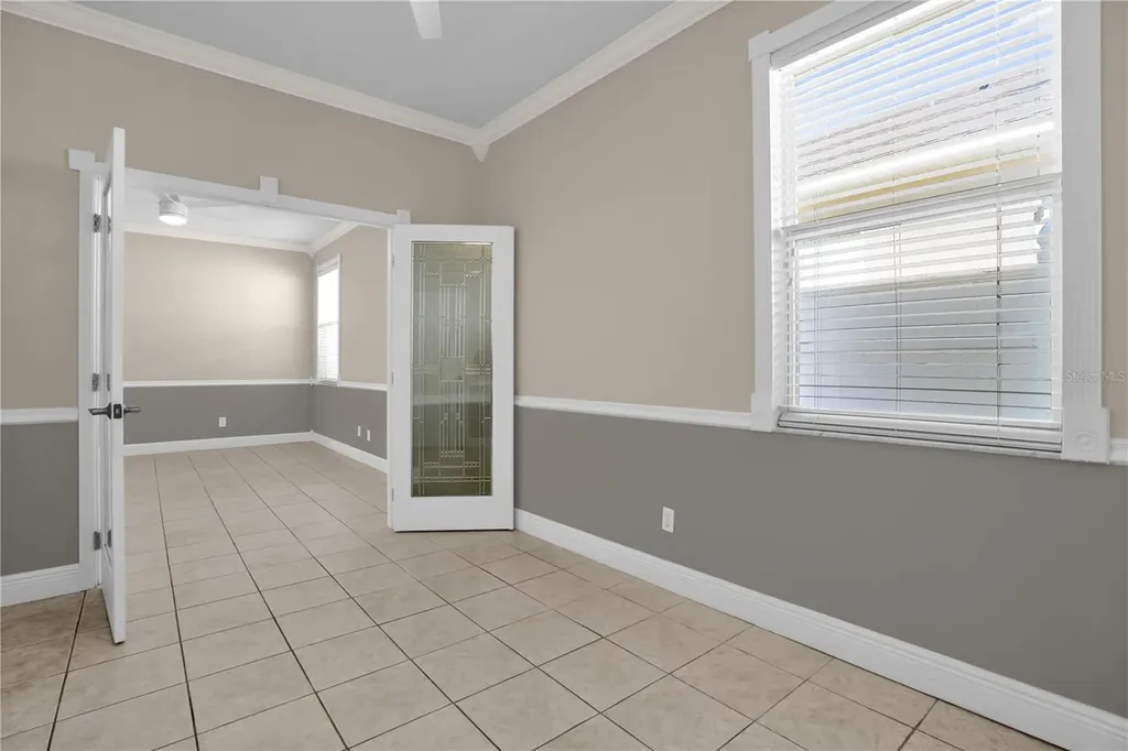 1512 Lalique Lane Orlando FL 32828
