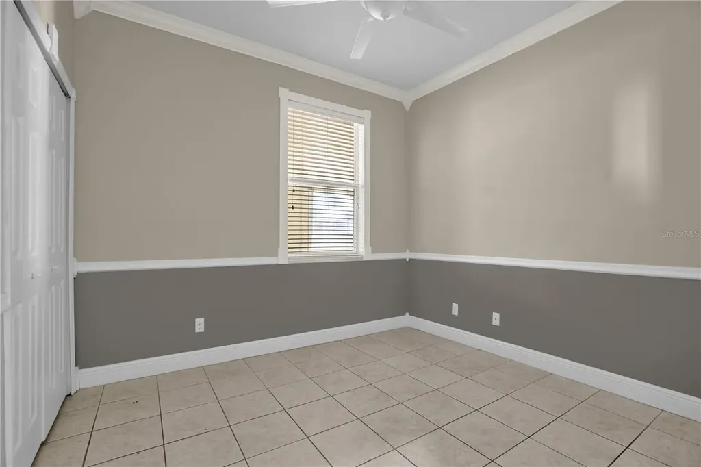 1512 Lalique Lane Orlando FL 32828