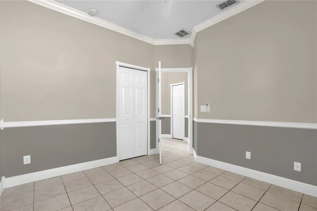 1512 Lalique Lane Orlando FL 32828