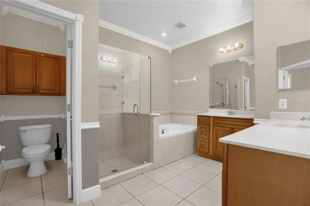 1512 Lalique Lane Orlando FL 32828
