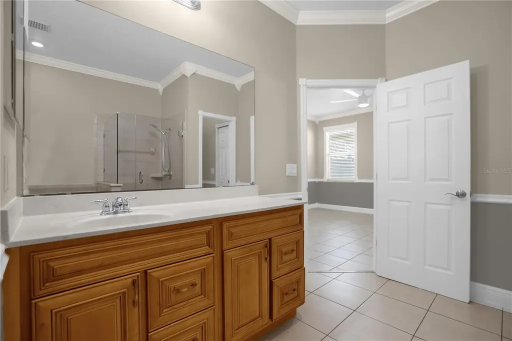 1512 Lalique Lane Orlando FL 32828