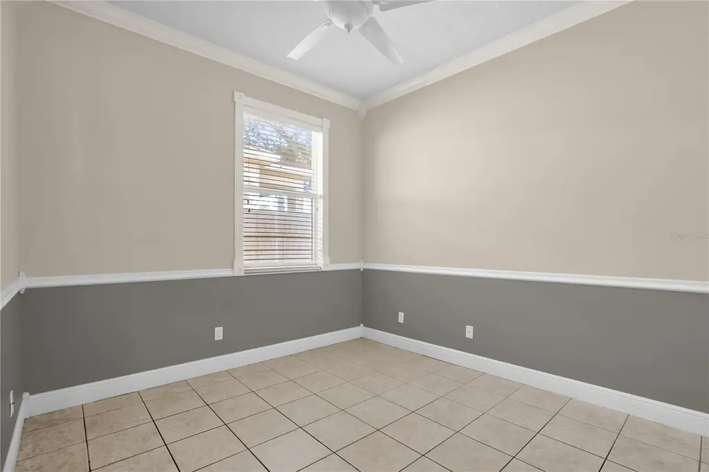 1512 Lalique Lane Orlando FL 32828