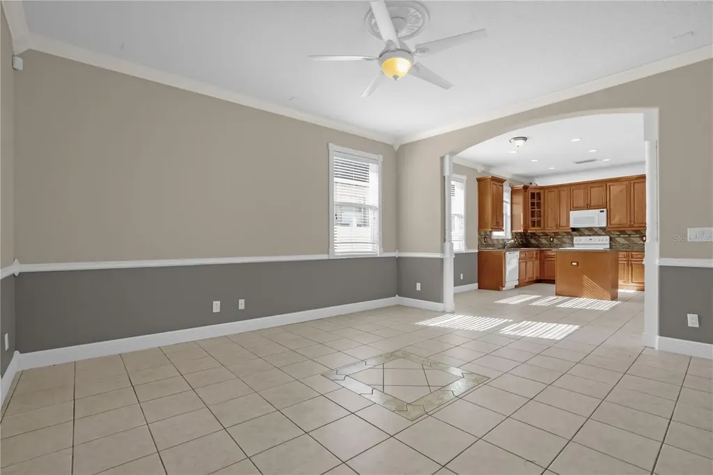 1512 Lalique Lane Orlando FL 32828