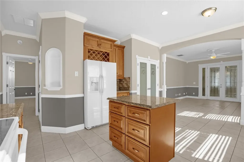 1512 Lalique Lane Orlando FL 32828