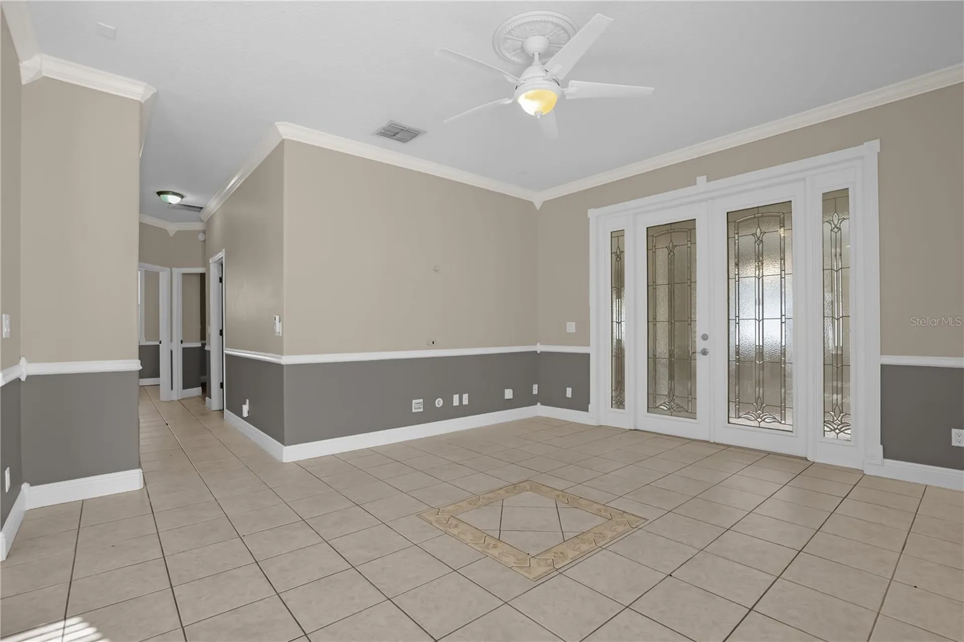 1512 Lalique Lane Orlando FL 32828