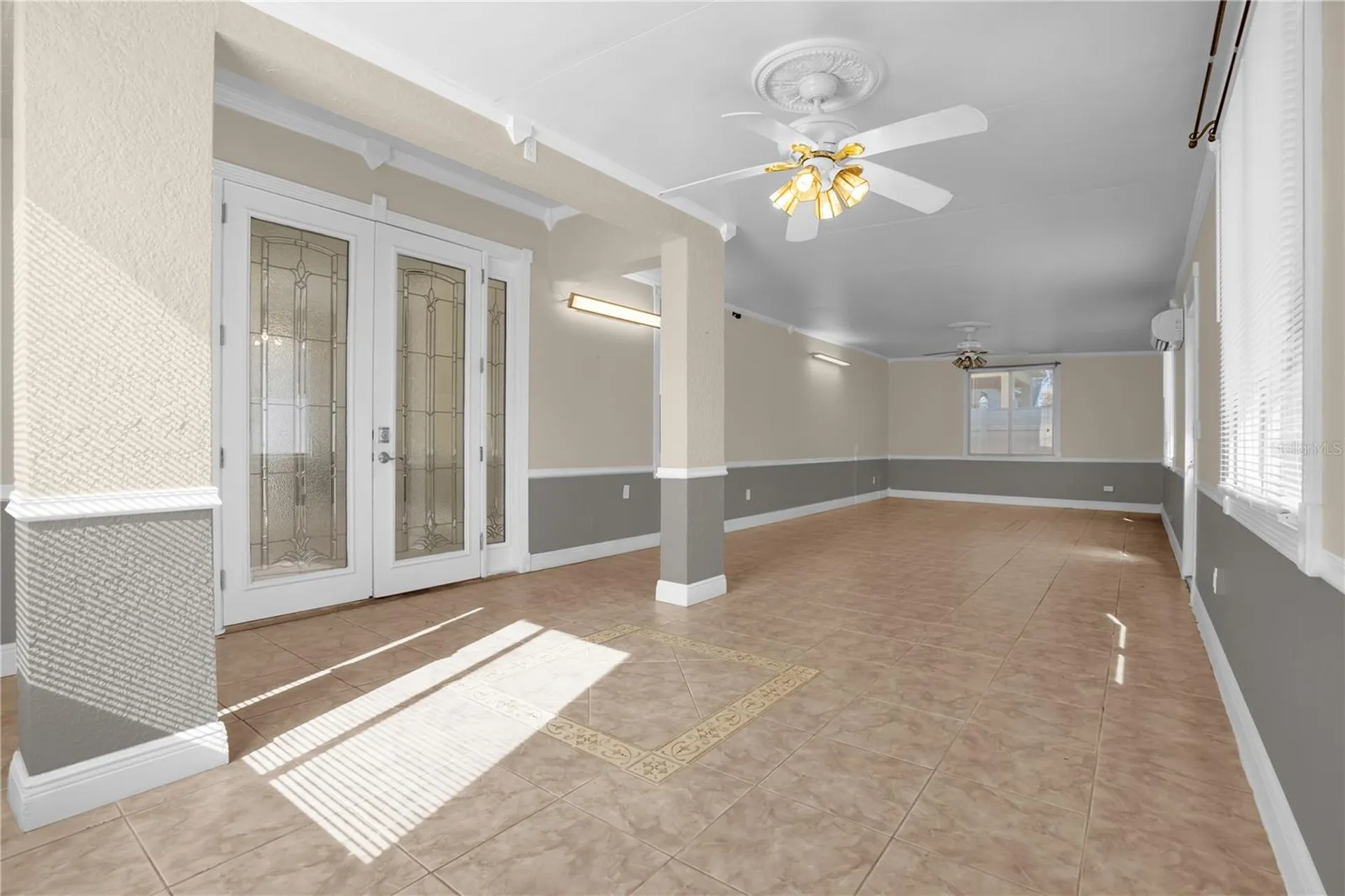 1512 Lalique Lane Orlando FL 32828