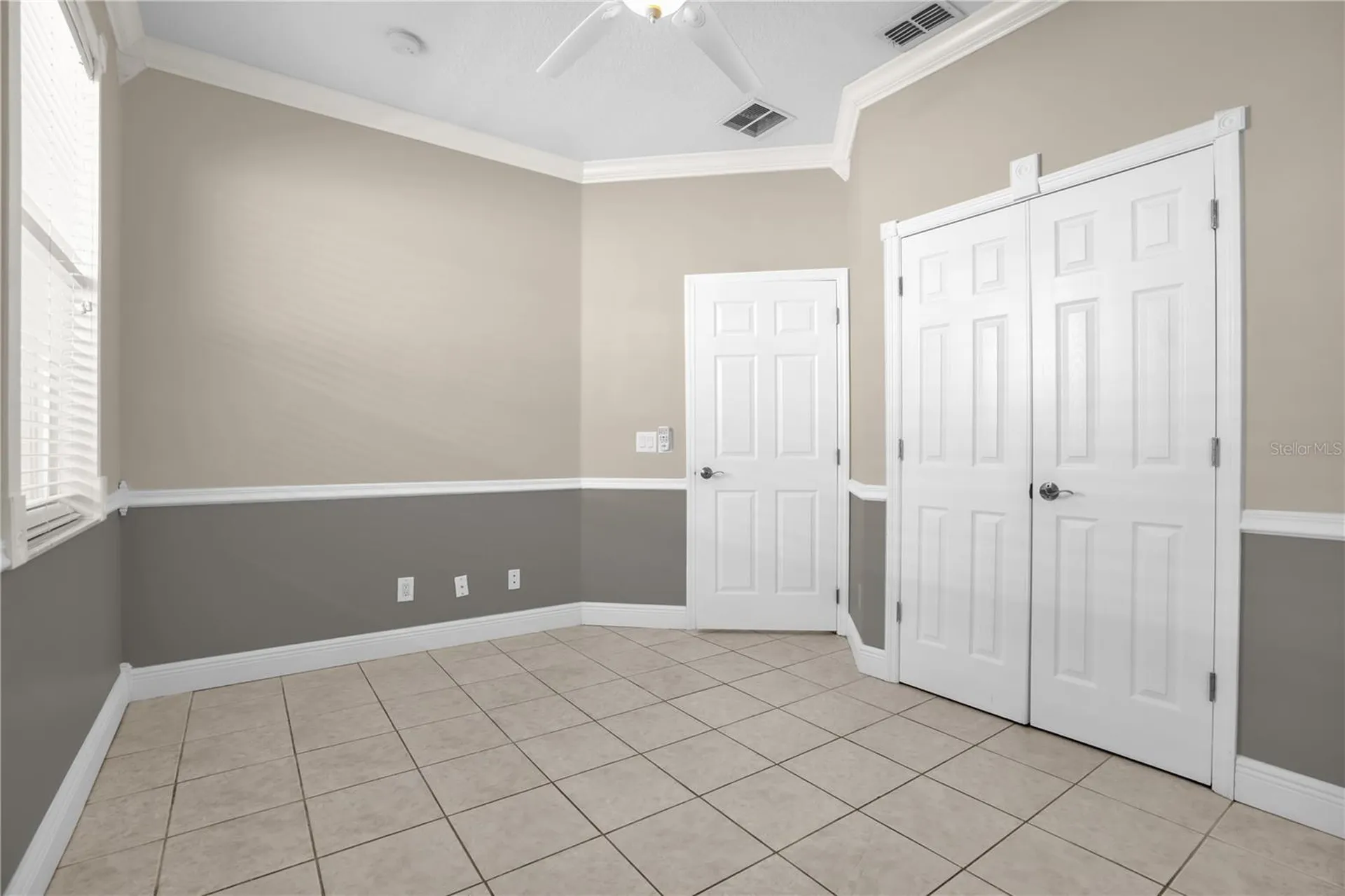1512 Lalique Lane Orlando FL 32828