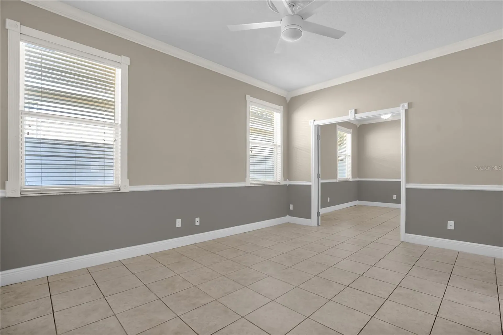 1512 Lalique Lane Orlando FL 32828