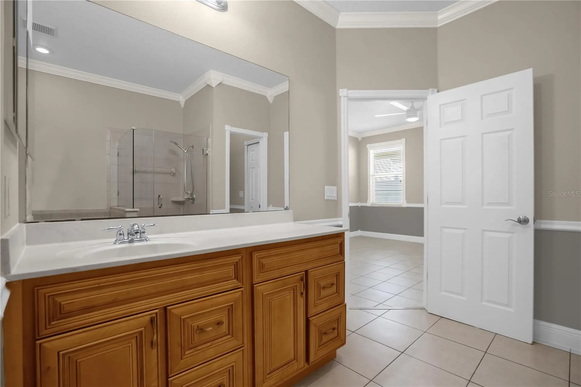 1512 Lalique Lane Orlando FL 32828