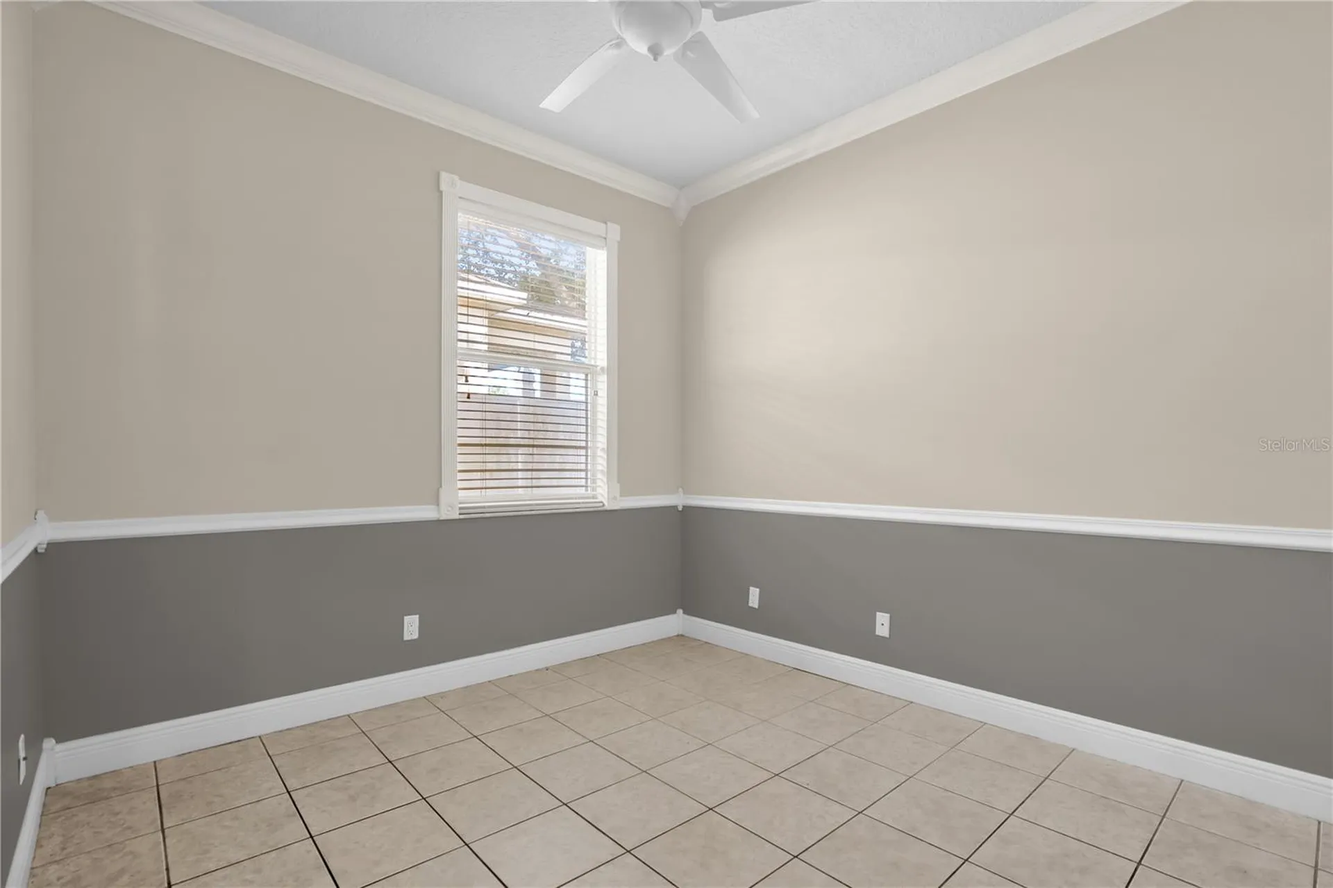 1512 Lalique Lane Orlando FL 32828
